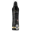 Schwarzkopf Extra Care Keratin Strength Mousse 150g