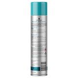 Schwarzkopf Extra Care Strong Styling Hairspray 250g