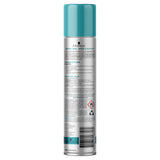 Schwarzkopf Extra Care Strong Styling Hairspray 100g