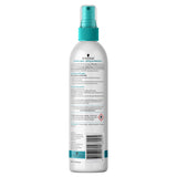 Schwarzkopf Extra Care Non-Aerosol Hair Spray Strong 200mL