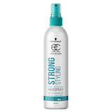 Schwarzkopf Extra Care Non-Aerosol Hair Spray Strong 200mL