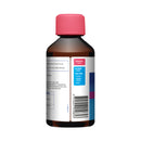 Duro-Tuss Children's 2 Years Plus Natural Strawberry 200mL