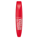 Rimmel Scandaleyes Volume on Demand