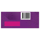 Hydralyte Sachets Apple Blackcurrant 4.9g x 24