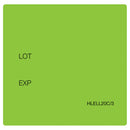 Hydralyte Effervescent Tablets Lemon Lime 20s