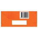 Hydralyte Sachets Orange Value Pack 4.9g x 24