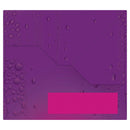 Hydralyte Electrolyte Powder Apple Blackcurrant Flavoured 10 Pack