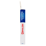 Demazin Vapourising Patches 6 Pack