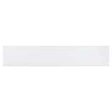 Demazin Vapourising Patches 6 Pack