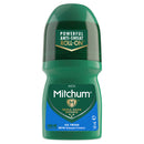 Mitchum Men's Roll On Ice Fresh 50mL