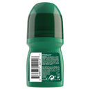 Mitchum Men's Roll On Ice Fresh 50mL