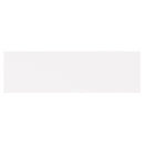 Aquatabs Water Purification Tablets - Box of 50 Tablets