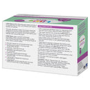 Little Eyes Gentle Cleansing Eye Wipes 30 Pack