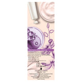 Schwarzkopf Colour Specialist 1.0 Opulent Black