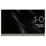 Schwarzkopf Colour Specialist 1.0 Opulent Black