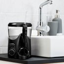 Waterpik Waterflosser Black Ultra Plus