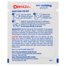 Demazin Vapourising Patches 6 Pack