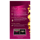 Napro Palette Hair Colour 1-0 Black