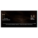 Napro Palette Permanent Hair Colour 3-0 Dark Brown
