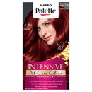 NAPRO Palette Intensive Creme Colour Permanent 4 - 88 Intensive Dark Red