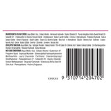 NAPRO Palette Intensive Creme Colour Permanent 4 - 88 Intensive Dark Red