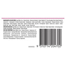 NAPRO Palette Intensive Creme Colour Permanent 4 - 88 Intensive Dark Red