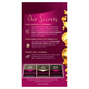 Napro Palette Permanent Hair Colour 5-99 Rosewood Violet