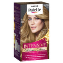 Napro Palette Hair Colour 8-0 Medium Blonde