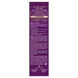 Napro Palette Hair Colour 8-0 Medium Blonde