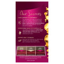 NAPRO Palette Intensive Creme Colour Permanent 6 - 888 Intensive Red