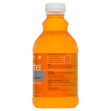 Hydralyte Ready to use Electrolyte Solution Orange Flavoured 1L