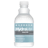 Hydralyte Lemonade Solution C/F 1l
