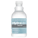 Hydralyte Ready to use Electrolyte Solution Colour Free Lemonade Flavoured 1L