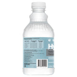 Hydralyte Lemonade Solution C/F 1l