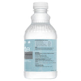 Hydralyte Lemonade Solution C/F 1l