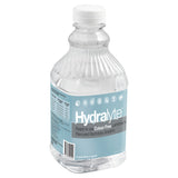 Hydralyte Lemonade Solution C/F 1l