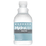 Hydralyte Lemonade Solution C/F 1l
