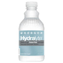 Hydralyte Ready to use Electrolyte Solution Colour Free Lemonade Flavoured 1L