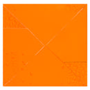 Hydralyte Ready to use Electrolyte Solution Orange Flavoured 4 x 250mL