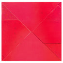 Hydralyte Ready to use Electrolyte Solution Strawberry Kiwi Flavoured 4 x 250mL