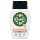 DermaVeen Daily Nourish Moisturising Lotion 250mL