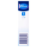 First Response Dip & Read Pregnancy Test 1 Pack
