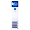 First Response Dip & Read Pregnancy Test 1 Pack