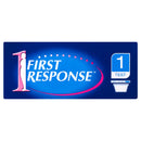 First Response Dip & Read Pregnancy Test 1 Pack