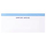 First Response Dip & Read Pregnancy Test 1 Pack