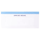 First Response Dip & Read Pregnancy Test 1 Pack