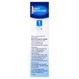 First Response Dip & Read Pregnancy Test 1 Pack