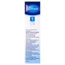 First Response Dip & Read Pregnancy Test 1 Pack