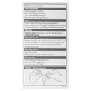 Anusol Suppositories 12pack