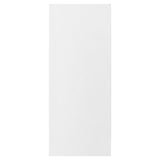 Anusol Suppositories 12pack